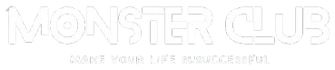 Monster Club